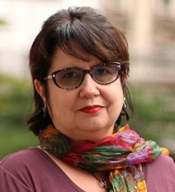 Vanessa Giardino Contracts Officer 1010 CEPSR MAIL CODE: 8903 TEL: (212) 854-4657 FAX: (212) 854-1909 EMAIL: vg2318@COLUMBIA.EDU