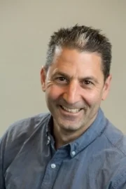James Vichiconti Cleanroom direcTOR Office: 1020 Email: jv2534@columbia.edu