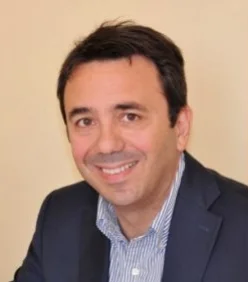 Massimo.jpg