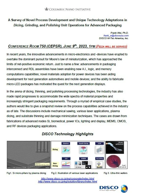new-events-columbia-nano-initiative