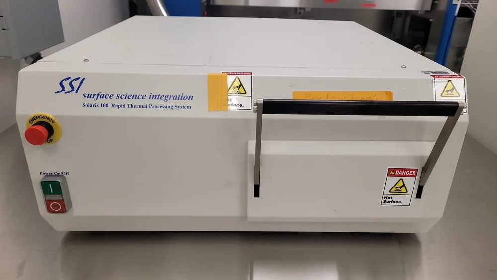 rapid-thermal-anneal-columbia-nano-initiative