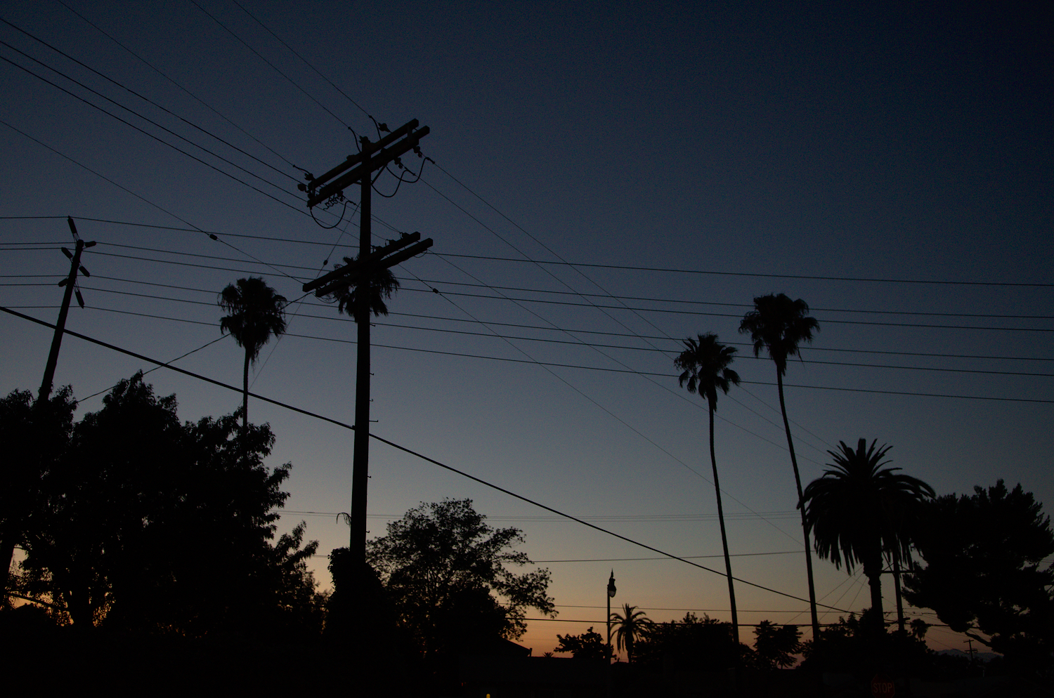  Los Angeles has had a long lasting heritage of collective artistic printmaking studios. Yet one often speak of a past golden age that ended around the 80s. During summer 2013, I visited seven Los Angeles studios. One can observe that today this scen