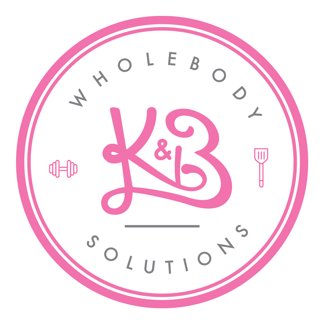 K&B WholeBody Solutions