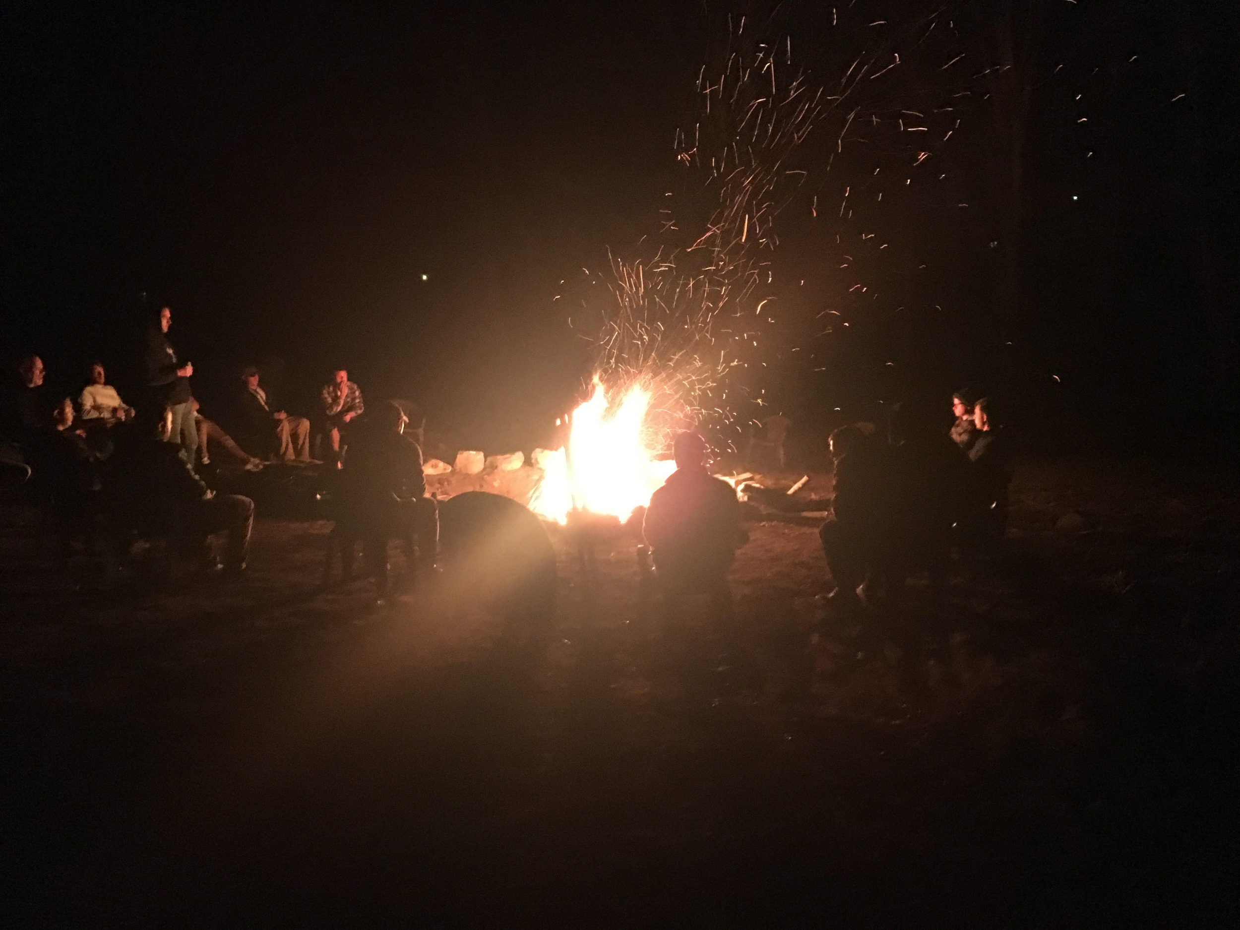 Bonfire_1.png
