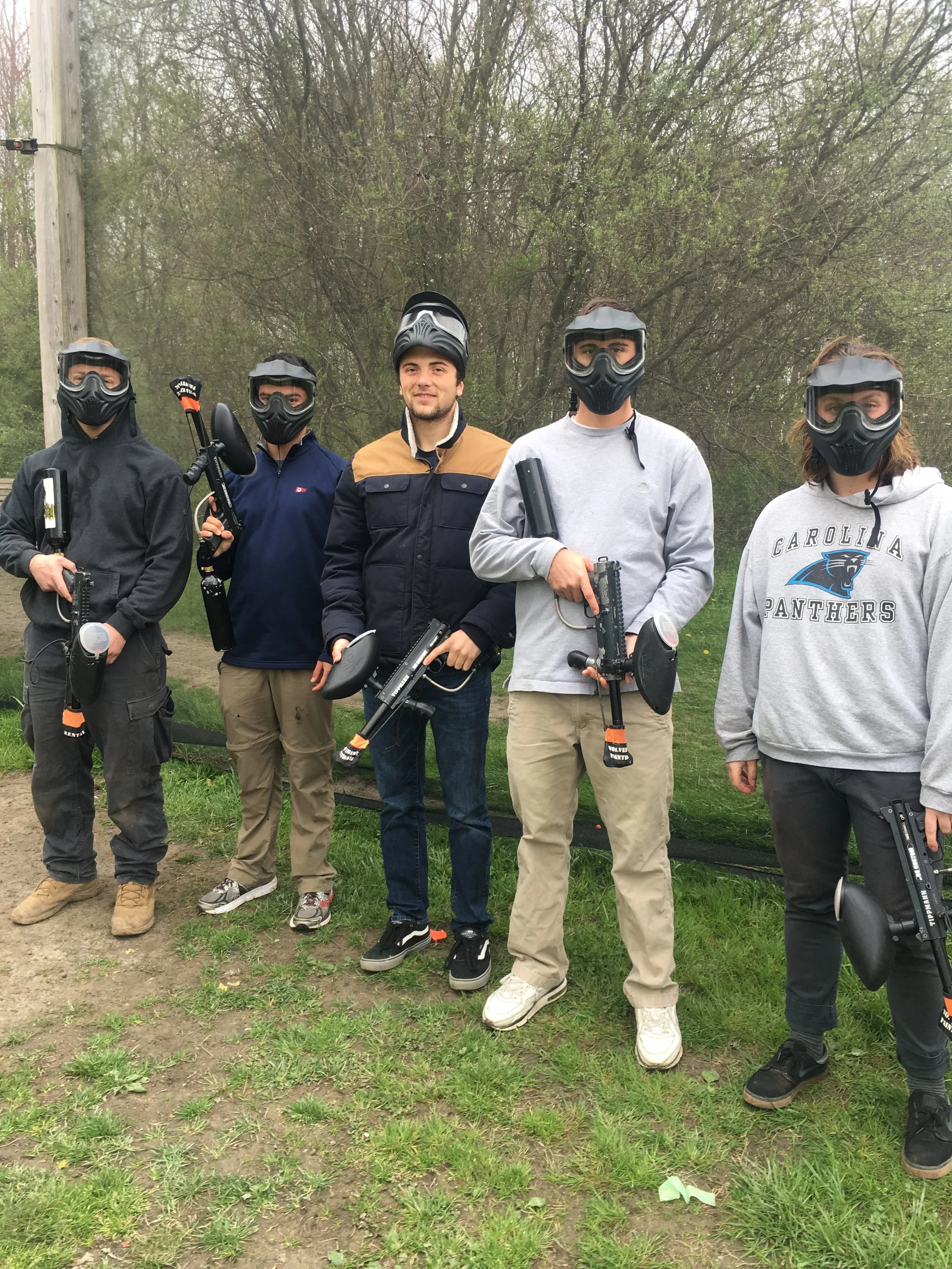 airsoft.jpeg