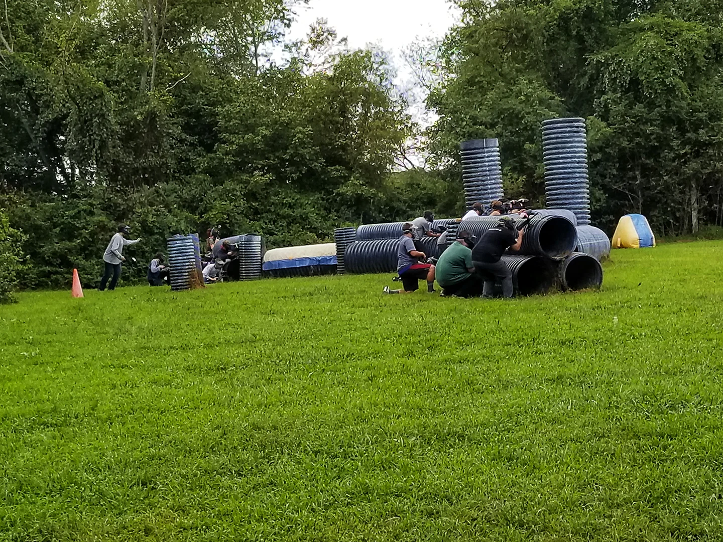 20180909_151331-01_smaller.jpg