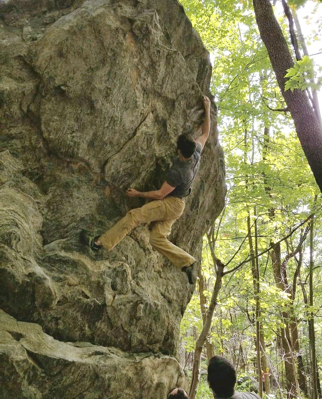 Classic_Overhang_V3.jpg