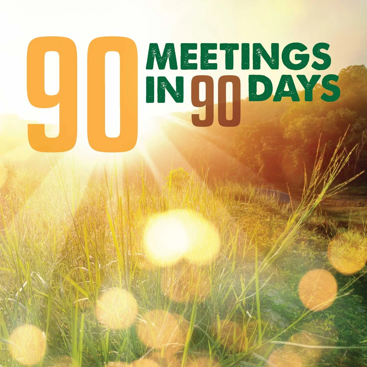 90 in 90