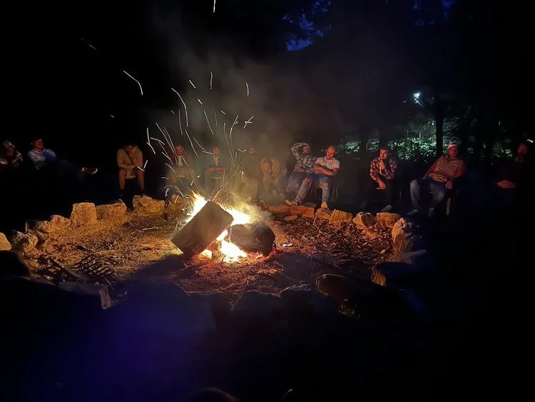 MAT — Medication-Assisted Treatment