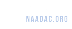 National Association for Alcoholism and Drug Abuse Counselors