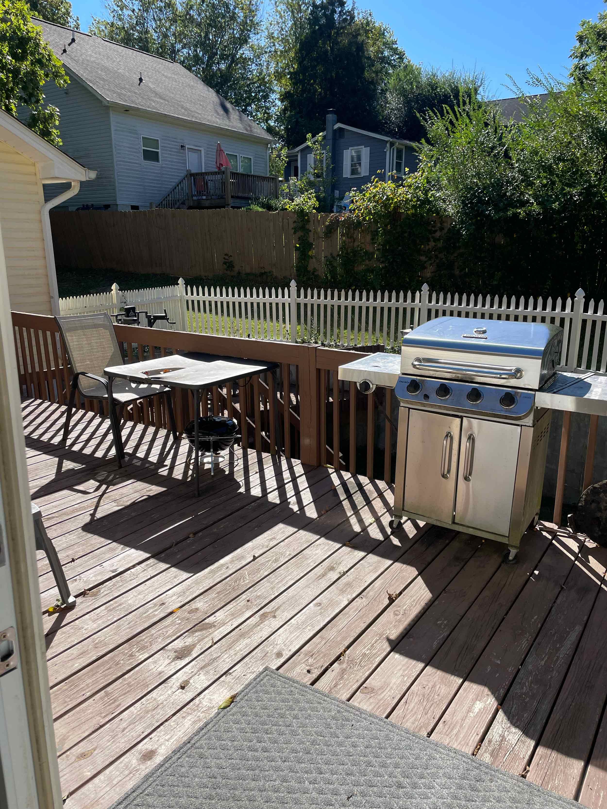 Freedom-House-Deck-with-grill.jpg