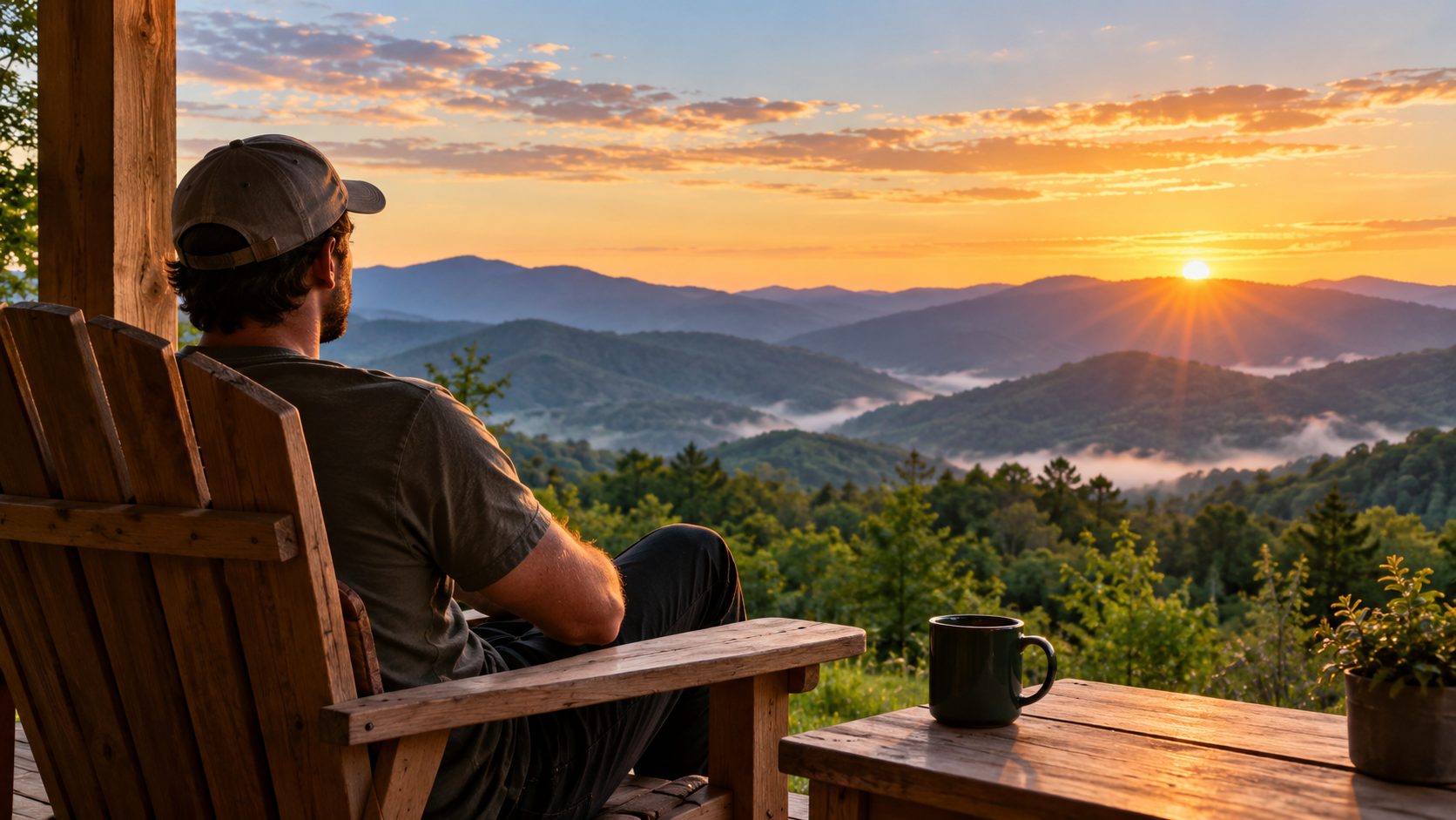 Rehab Is Over. Now What? Your First 90 Days of Recovery