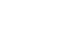 Addiction-Professionals-of-North-Carolina.webp