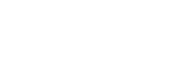 National-Alliance-for-Recovery-Residences.webp