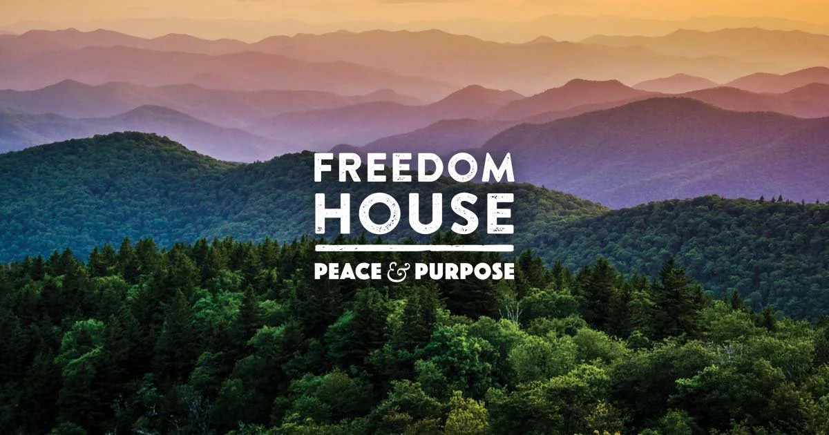Freedom-House_Step-down-sober-living-social copy.jpg