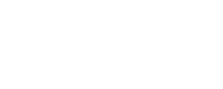 National-Association-for-Alcoholism-and-Drug-Abuse-Counselors.webp