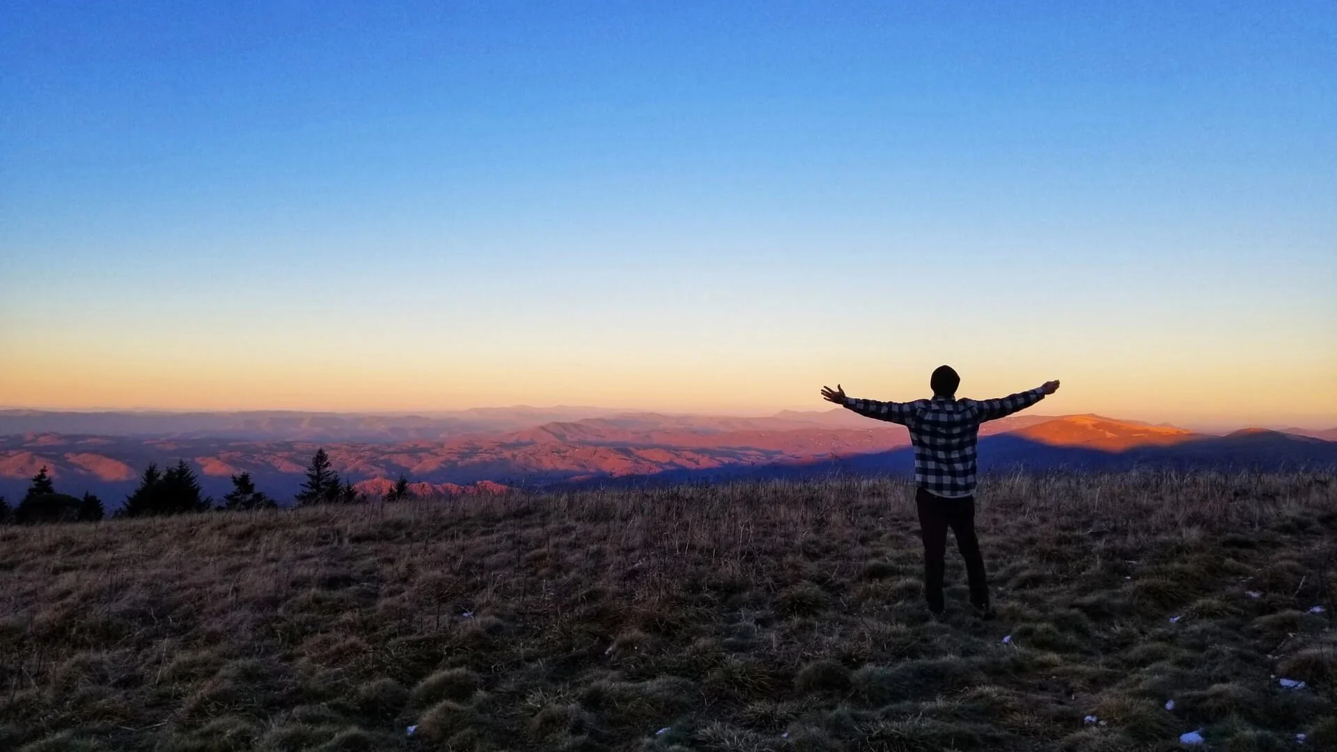 Volunteer Programs at Peace & Purpose