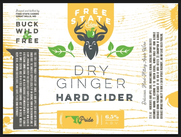 Ginger Label.jpeg