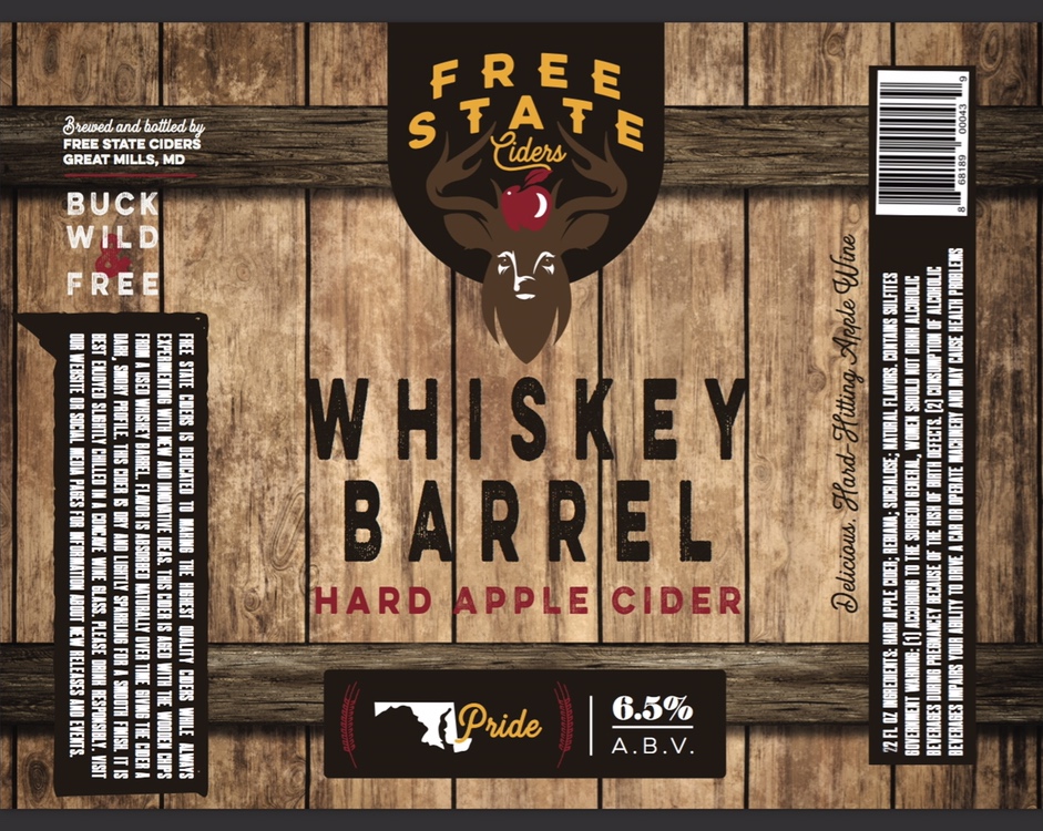 Whiskey Barrel Label.png