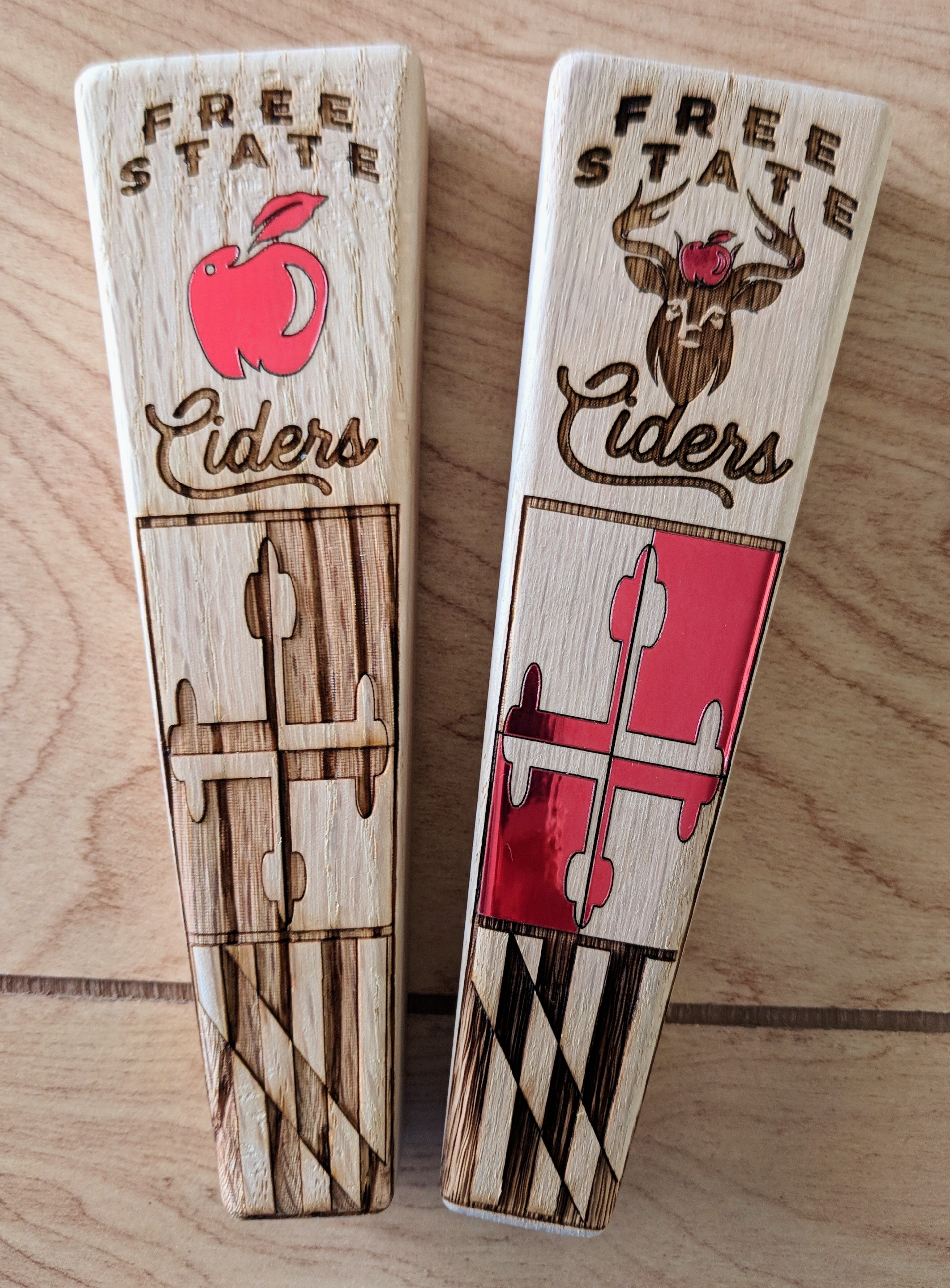 Tap Handles 2.jpg