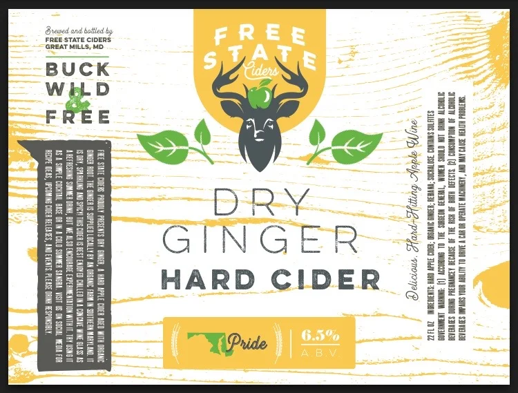 Ginger Label.jpeg