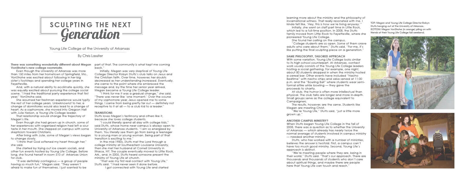 YLC.BOOK.lowres5.jpg
