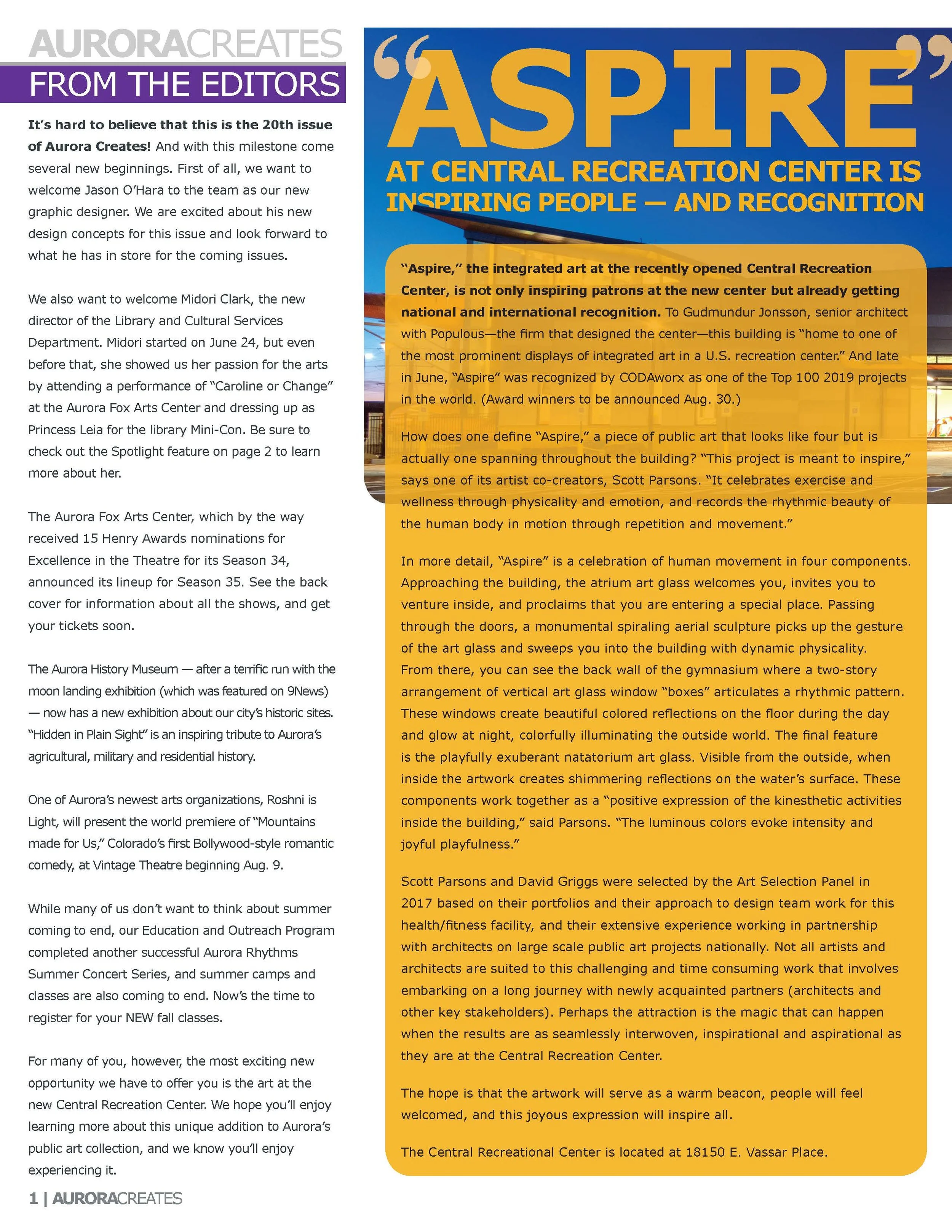 Aurora Creates Aug-Sept 2019_Page_2.jpg