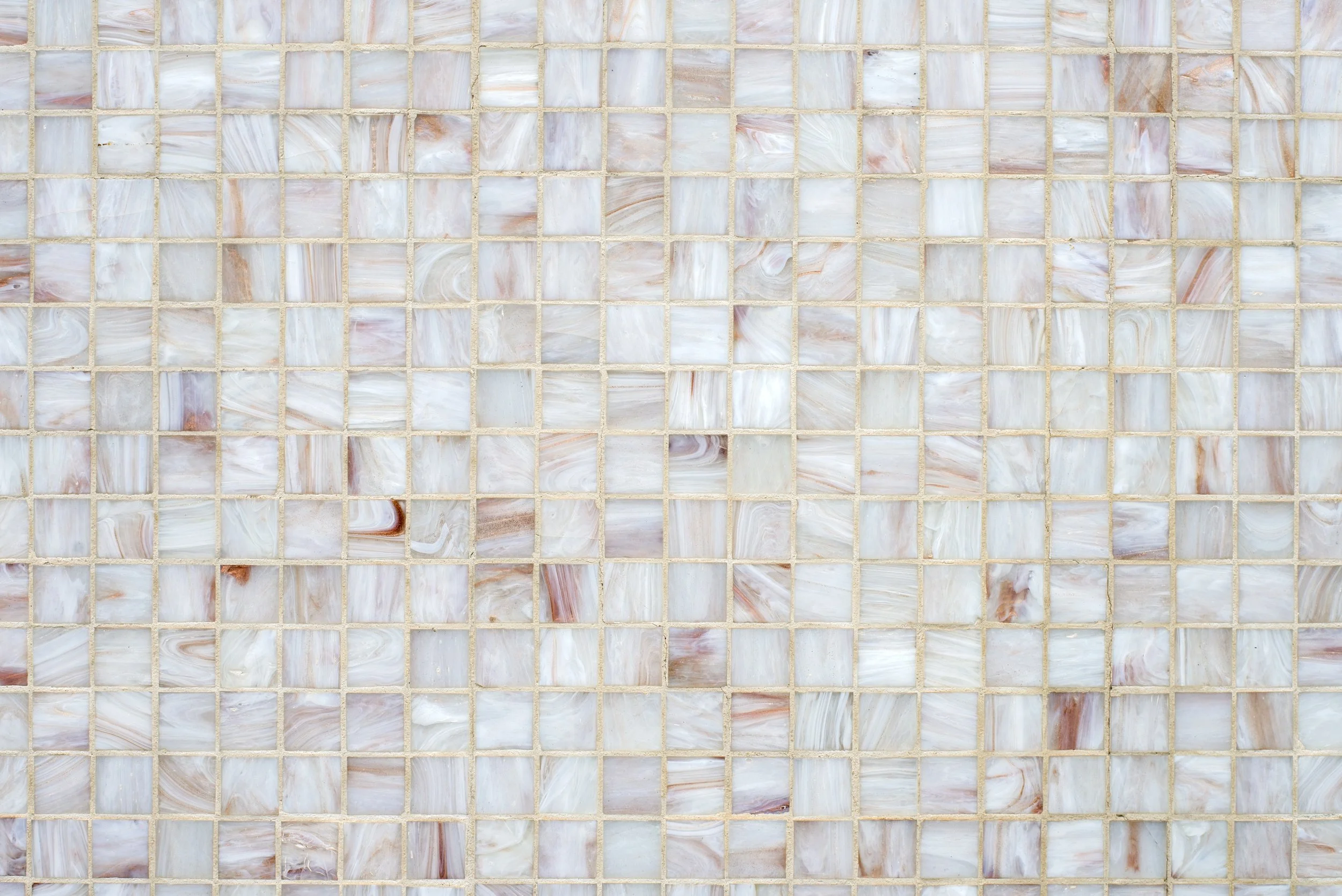White Mosaic.jpg