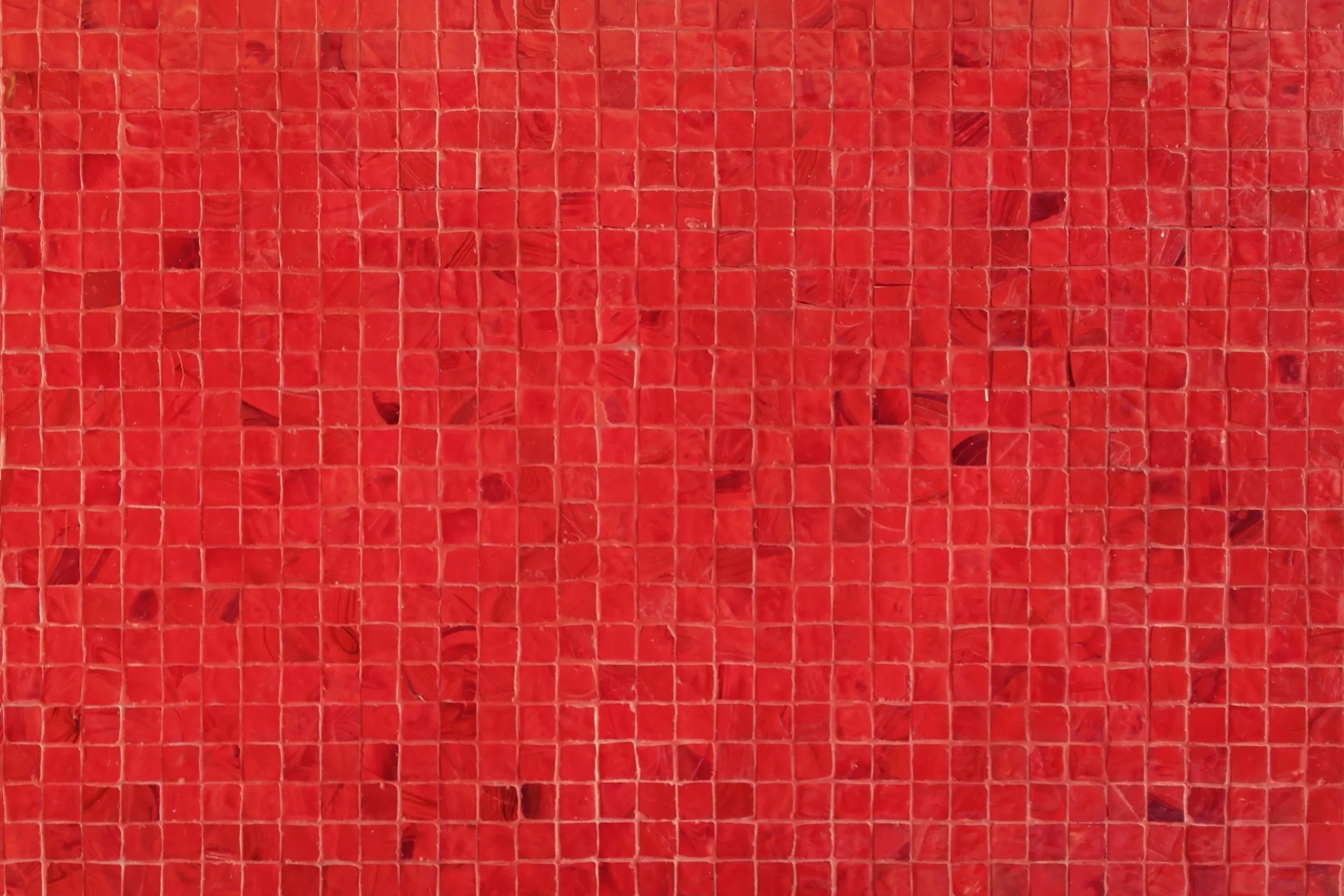 Red+Mosaic.jpg