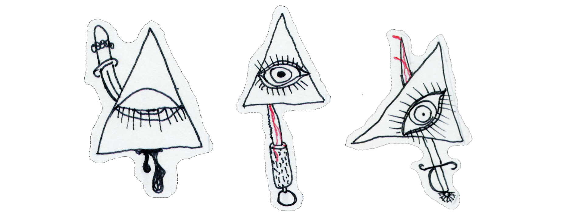 triad.png