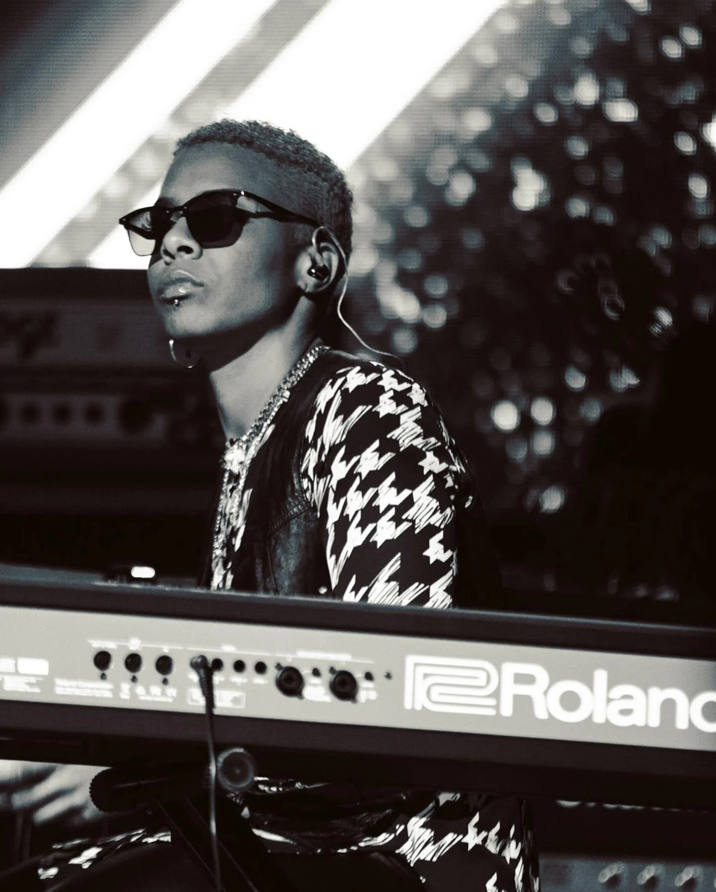 i heard someone say &ldquo;youre up next&rdquo; &amp; i felt that ✊🏾😭🏁 ..📹: @t_0n_uh