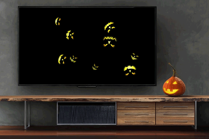 8.gif