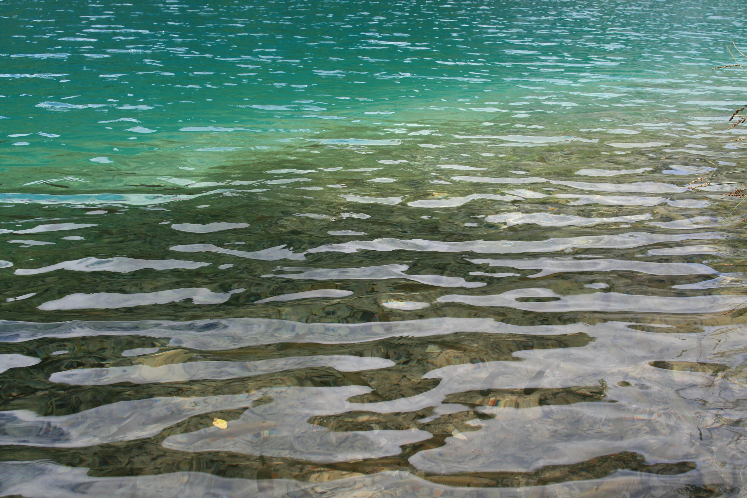 2014-06-26 Plitvicka Jezera-023.jpeg