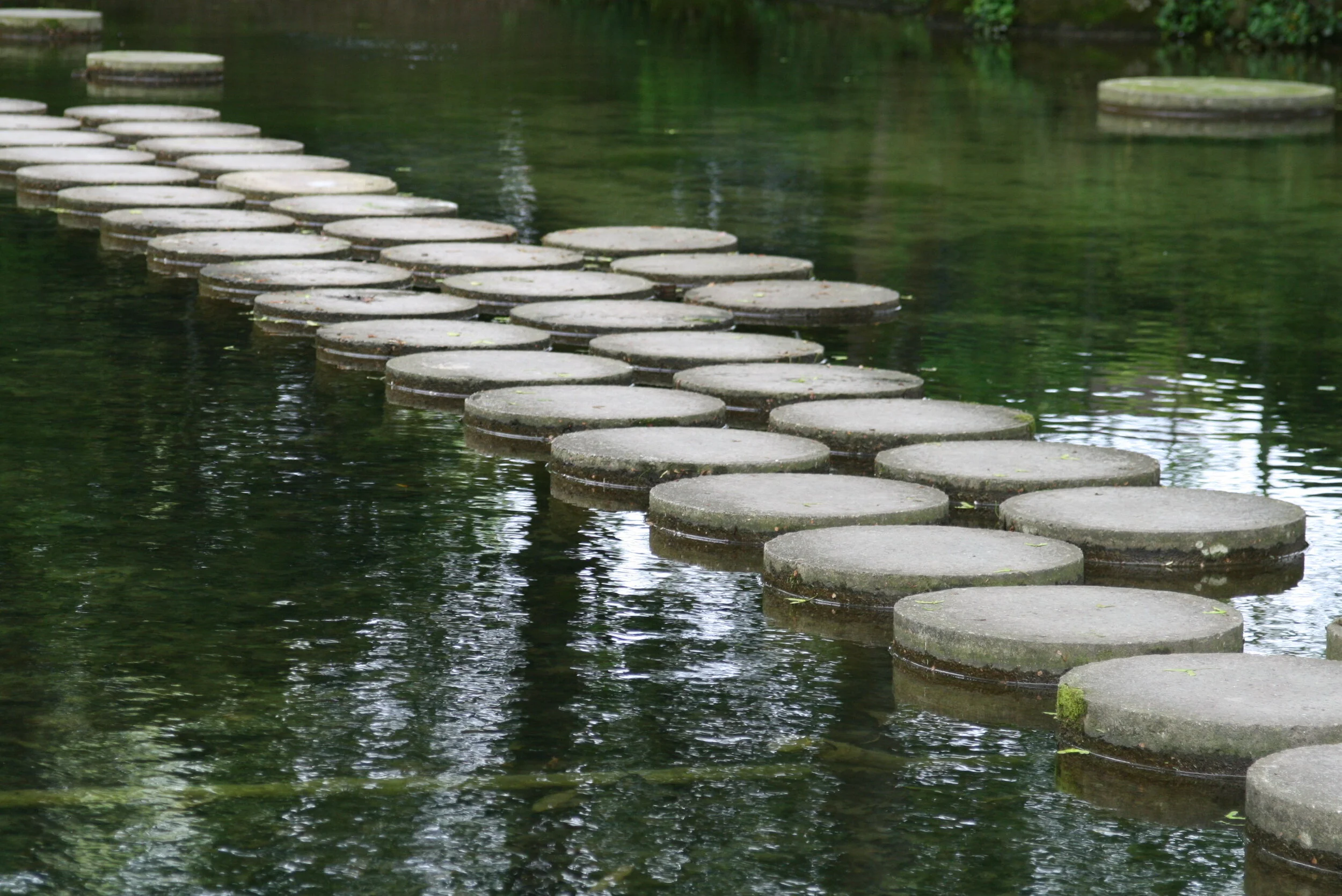 2009-05-15 Zürich-050.jpeg