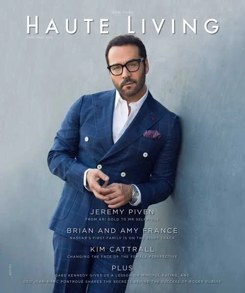FC_cover-Jeremy-Piven-_NY1.jpg