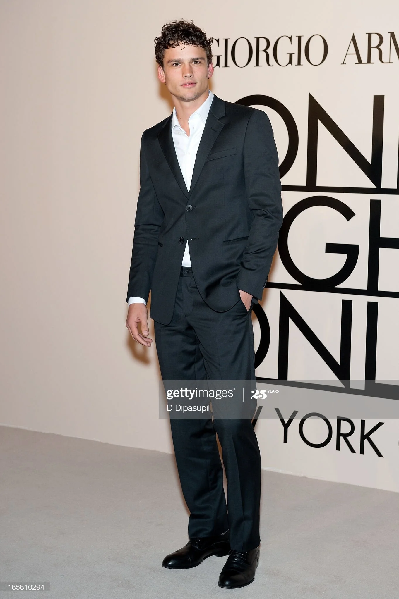 gettyimages-185810294-2048x2048.jpg