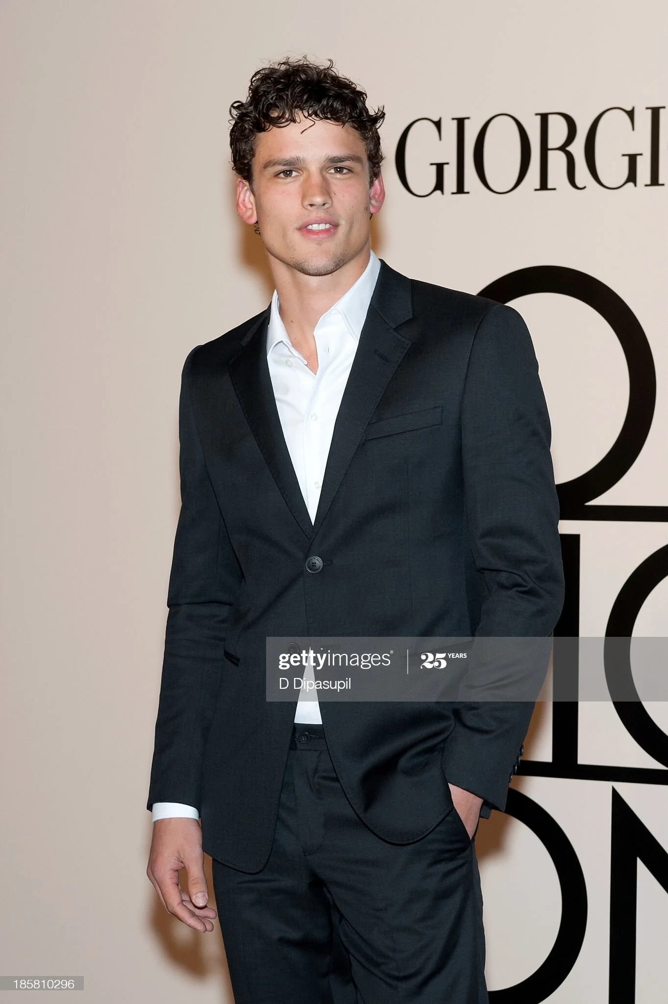 gettyimages-185810296-2048x2048.jpg