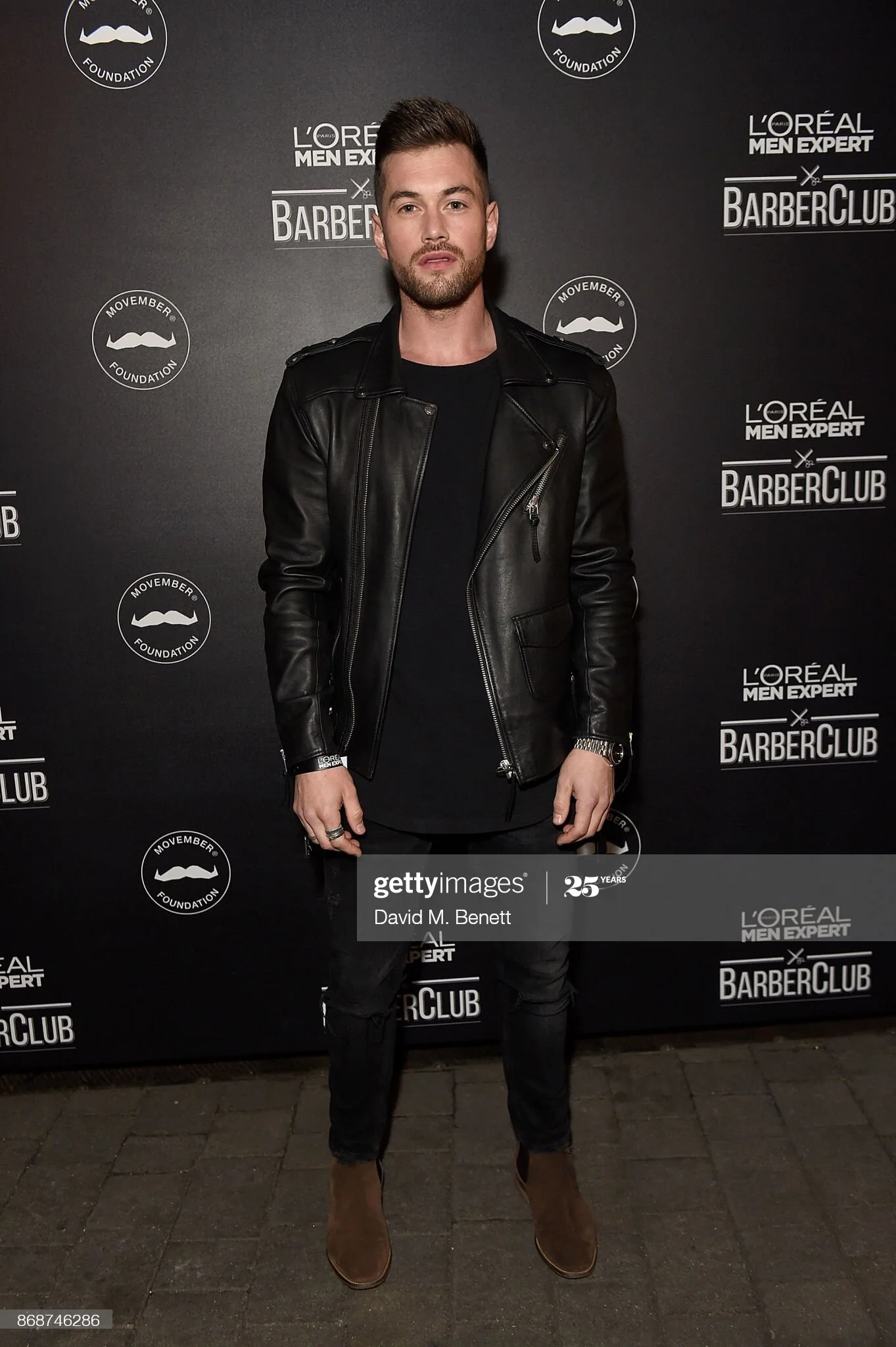gettyimages-868746286-2048x2048.jpg