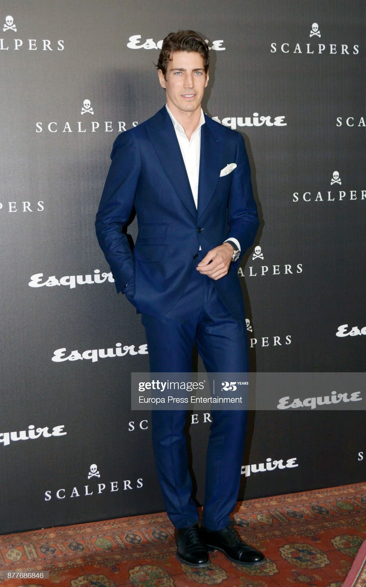 gettyimages-877686846-2048x2048.jpg