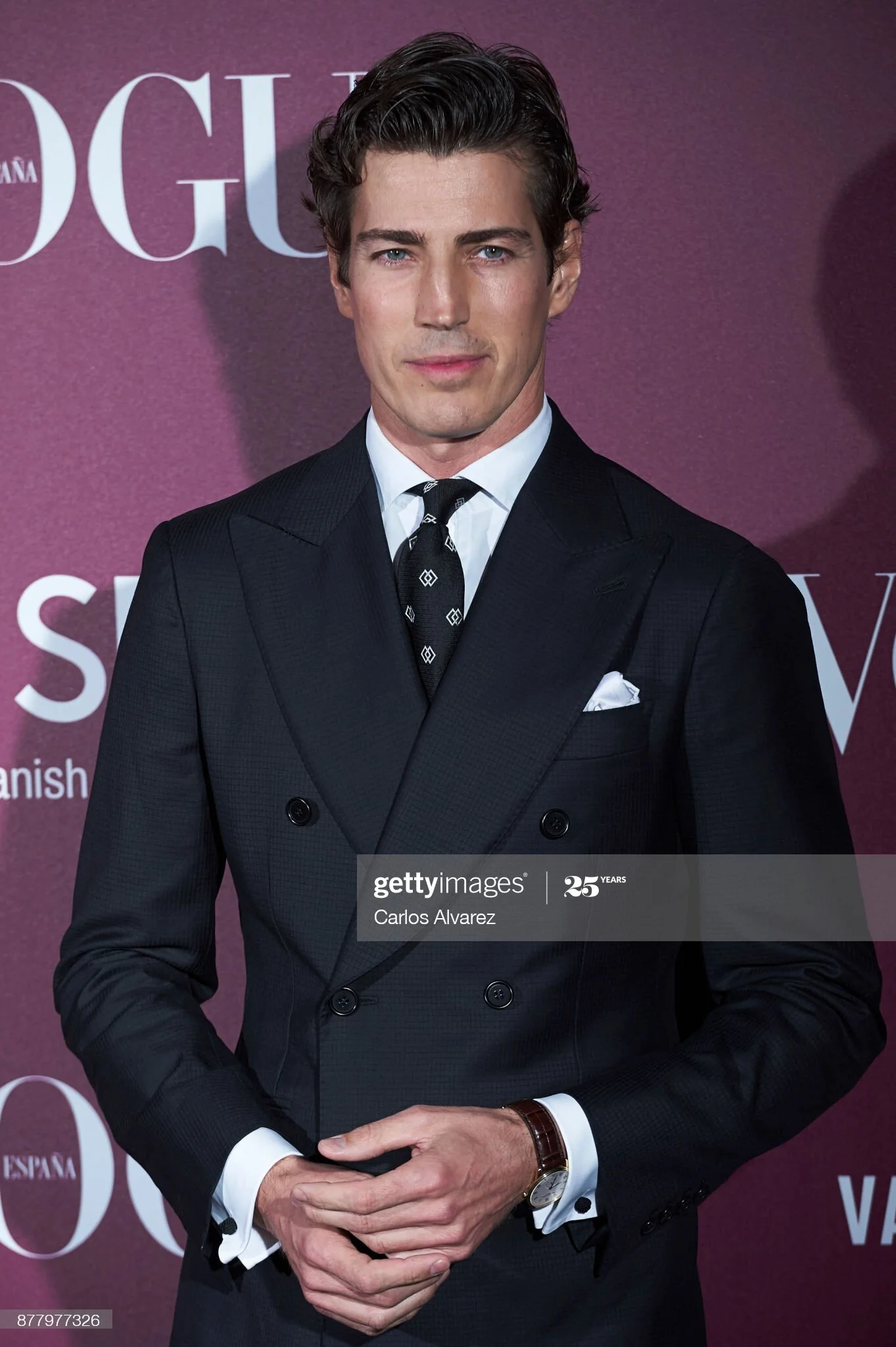 gettyimages-877977326-2048x2048.jpg