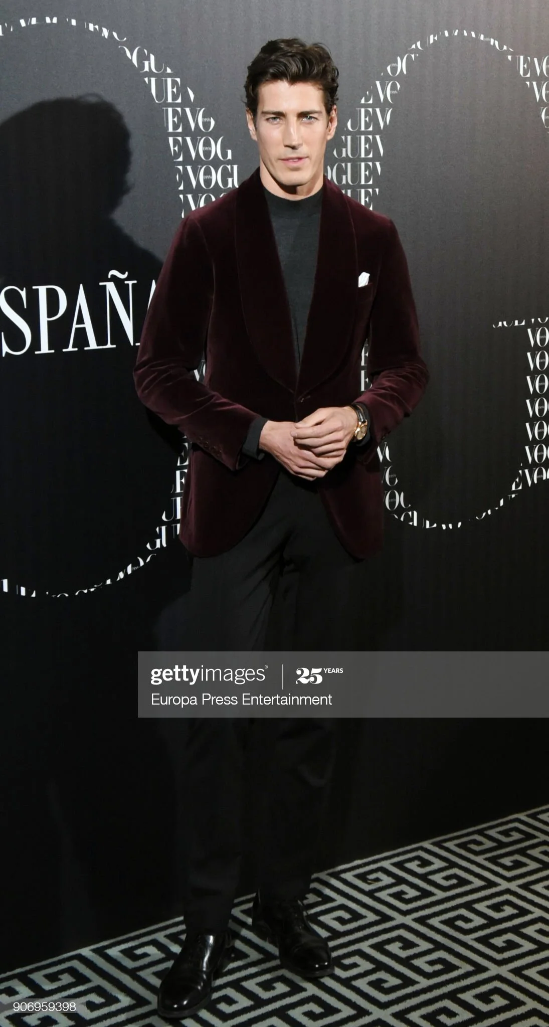gettyimages-906959398-2048x2048.jpg