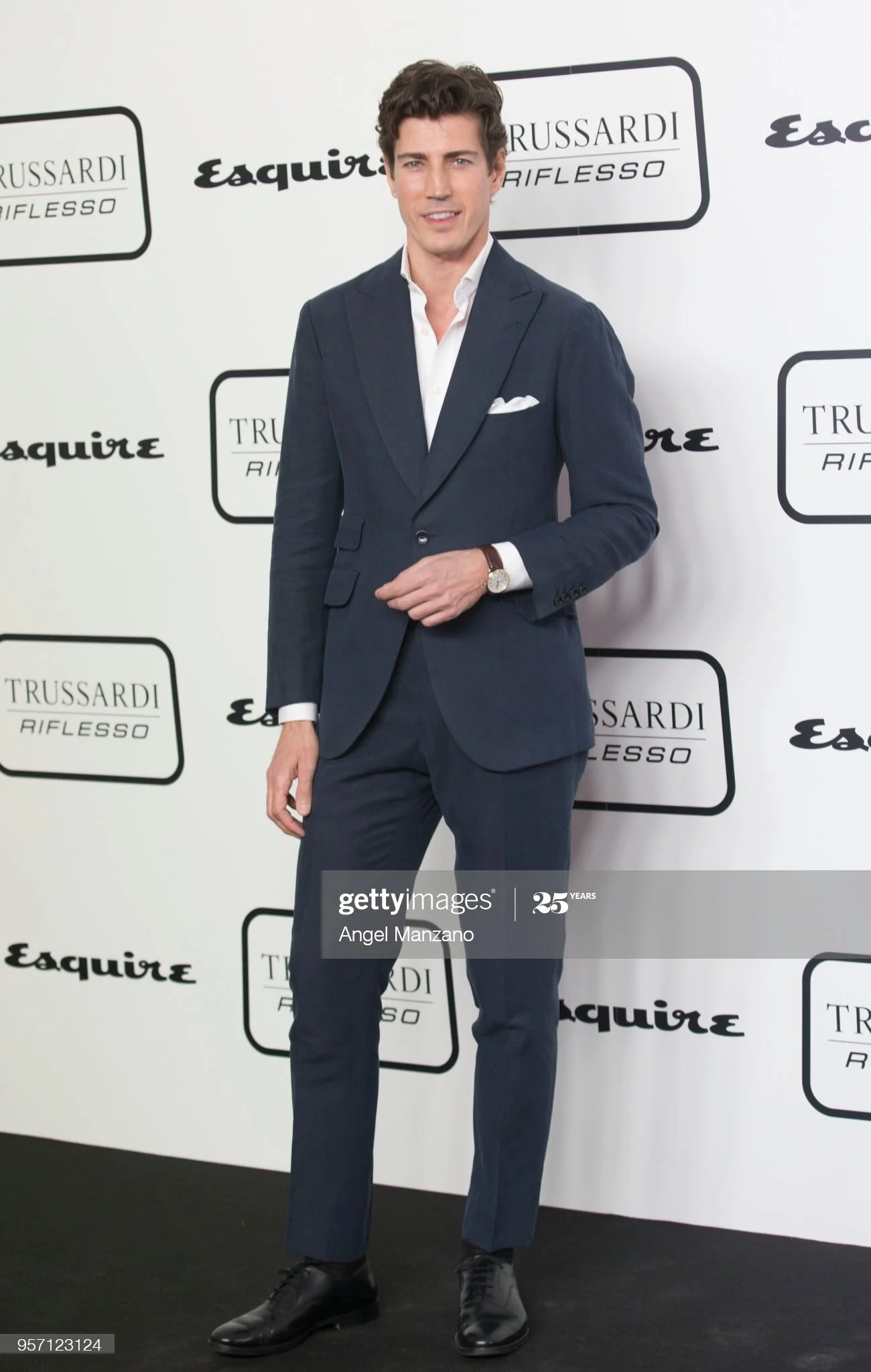 gettyimages-957123124-2048x2048.jpg
