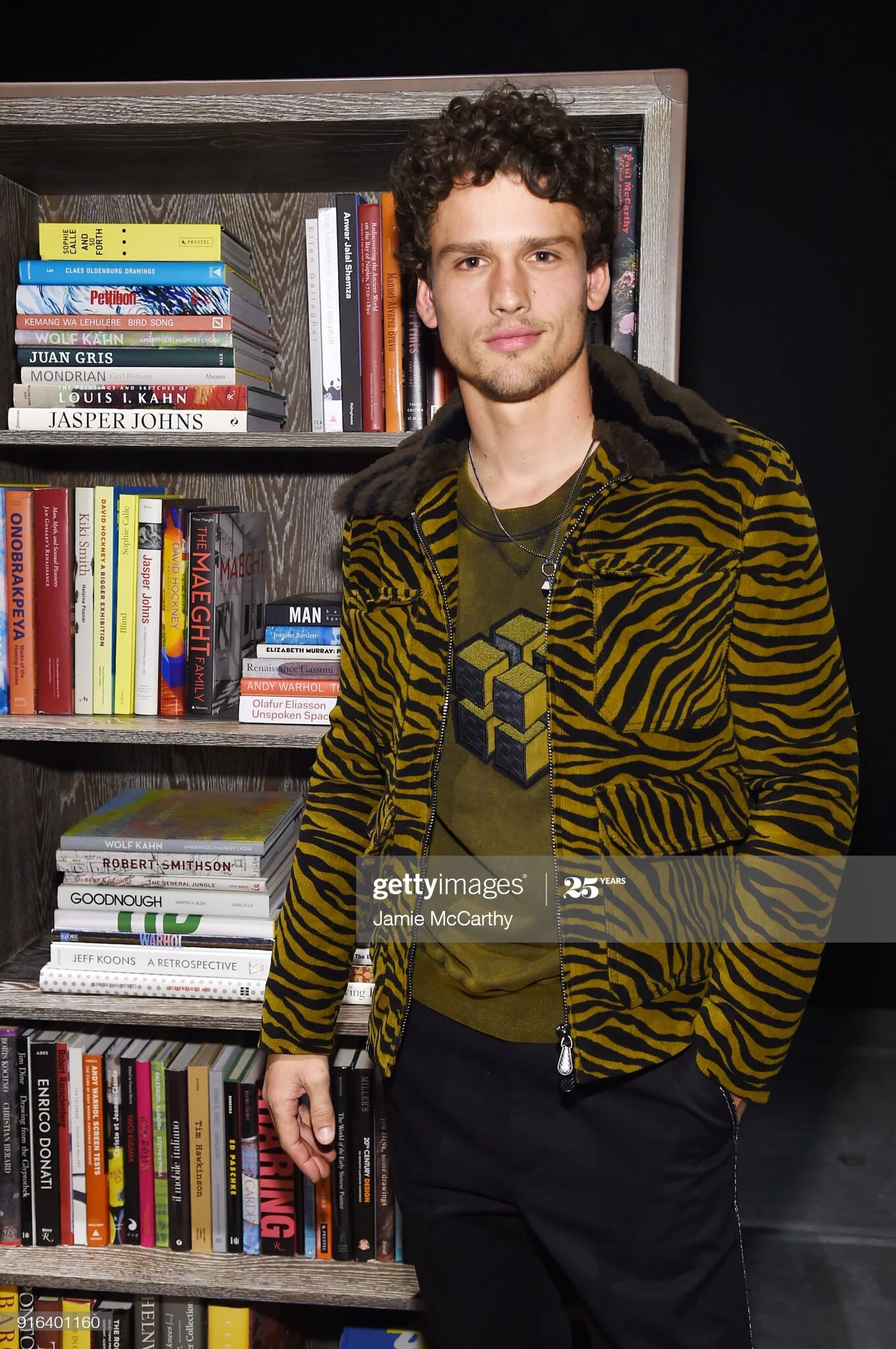gettyimages-916401160-2048x2048.jpg