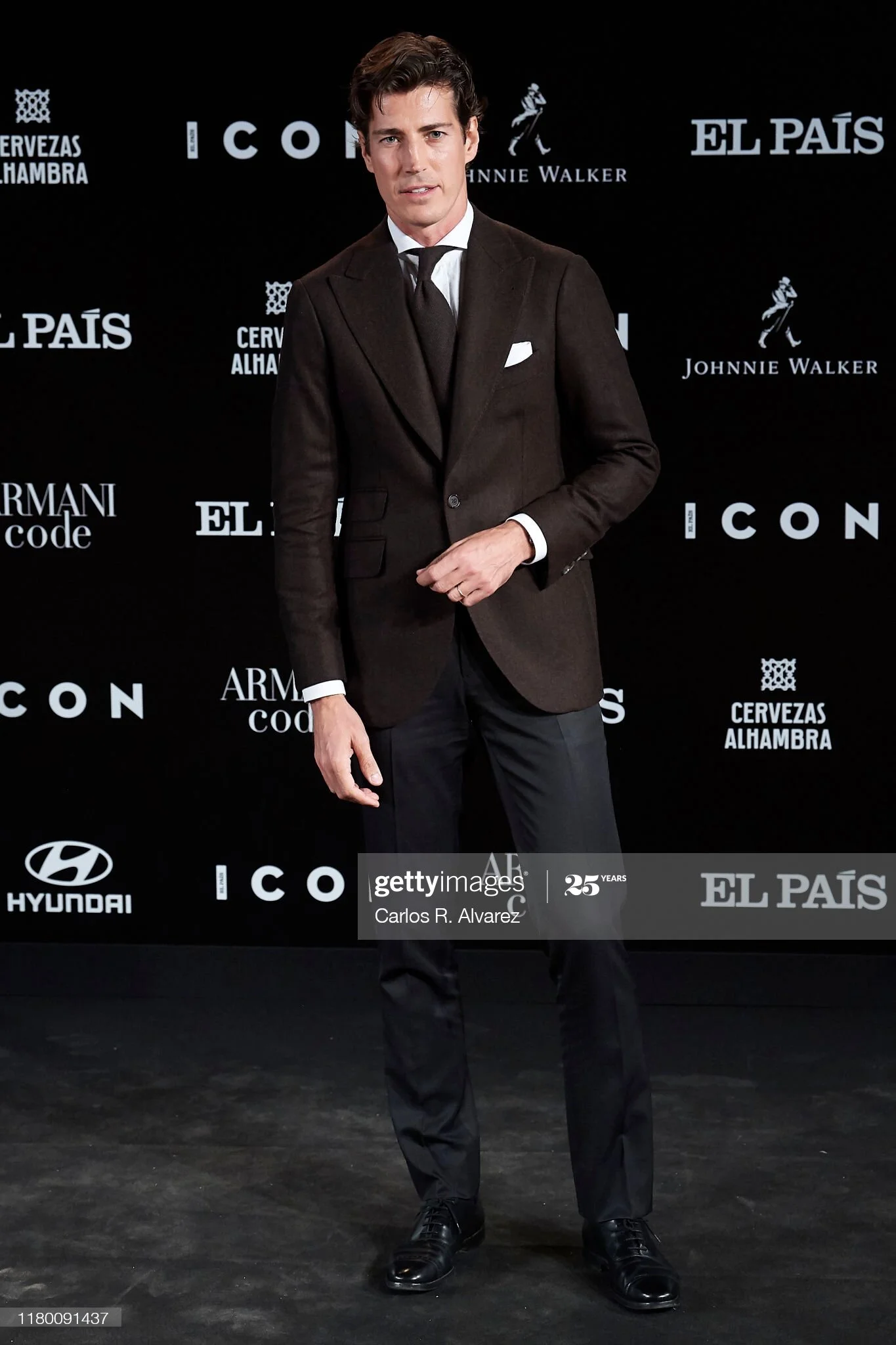 gettyimages-1180091437-2048x2048.jpg