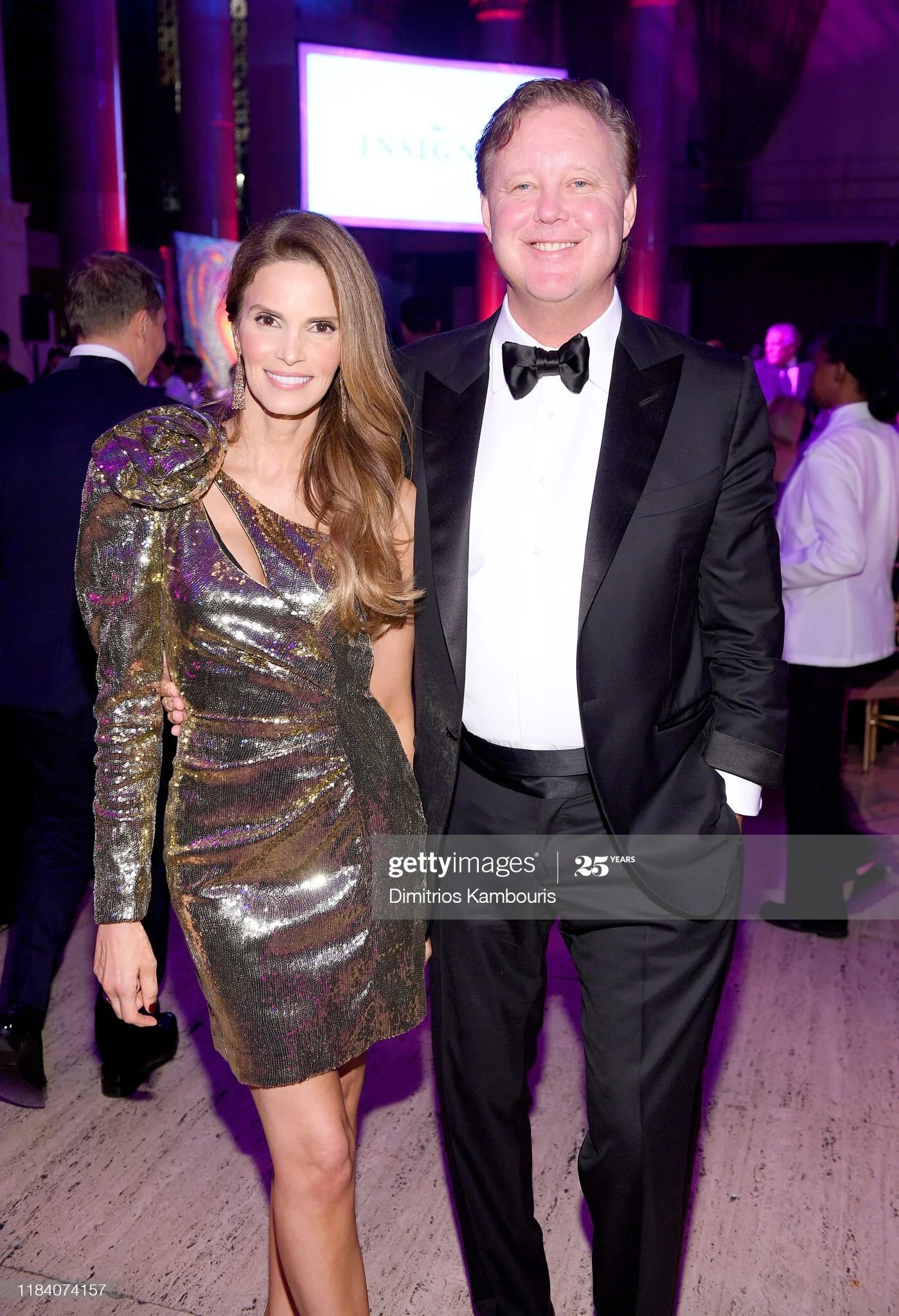 gettyimages-1184074157-2048x2048.jpg