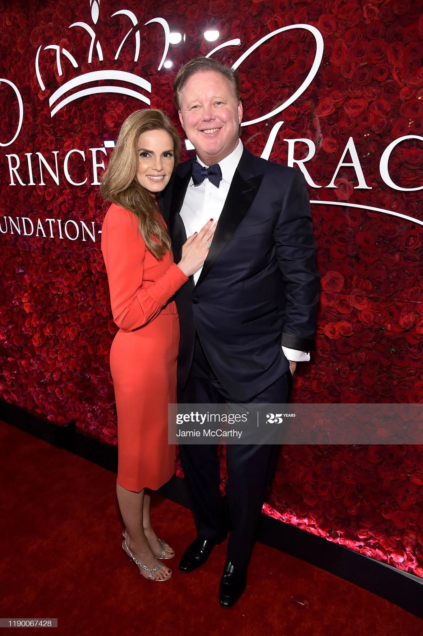 gettyimages-1190067428-2048x2048.jpg