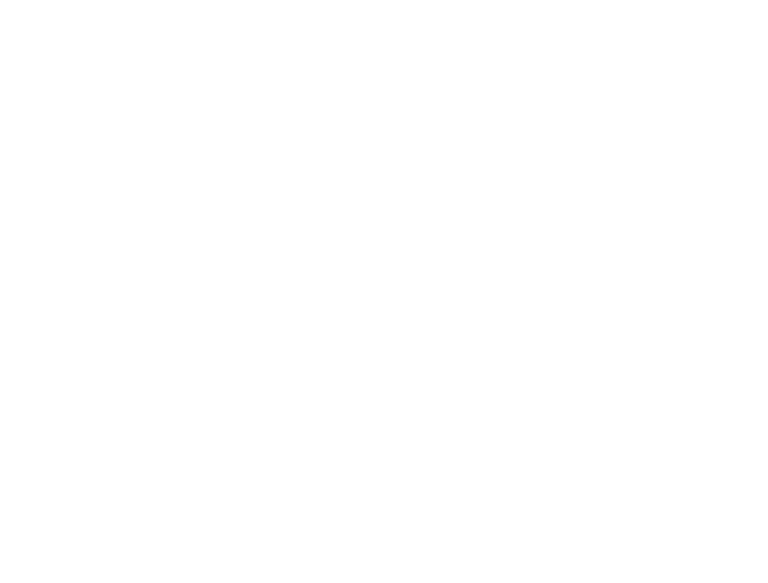Mission City Travel 
