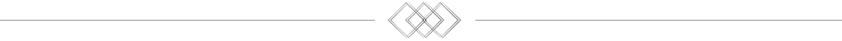 banner.png