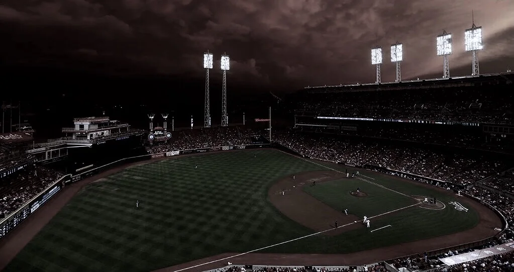 cincy2.jpg