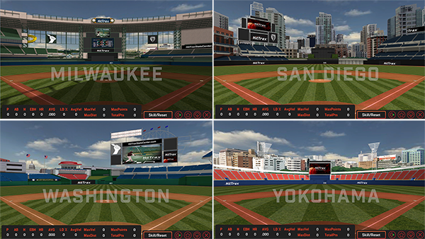 hittraxmlbstadiums.png
